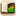 ebook2audiobook